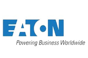 Eaton Eaton logo