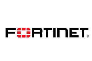 Fortinet Fortinet logo