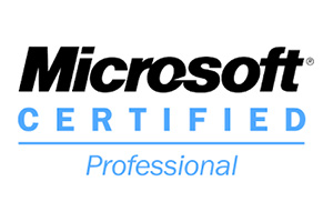 Microsoft Microsoft logo