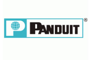 Panduit Panduit logo