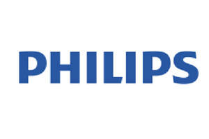 Philips Philips logo