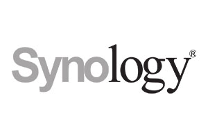Synology Synology logo
