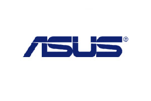 Asus Asus logo
