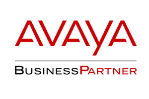 Avaya Avaya logo