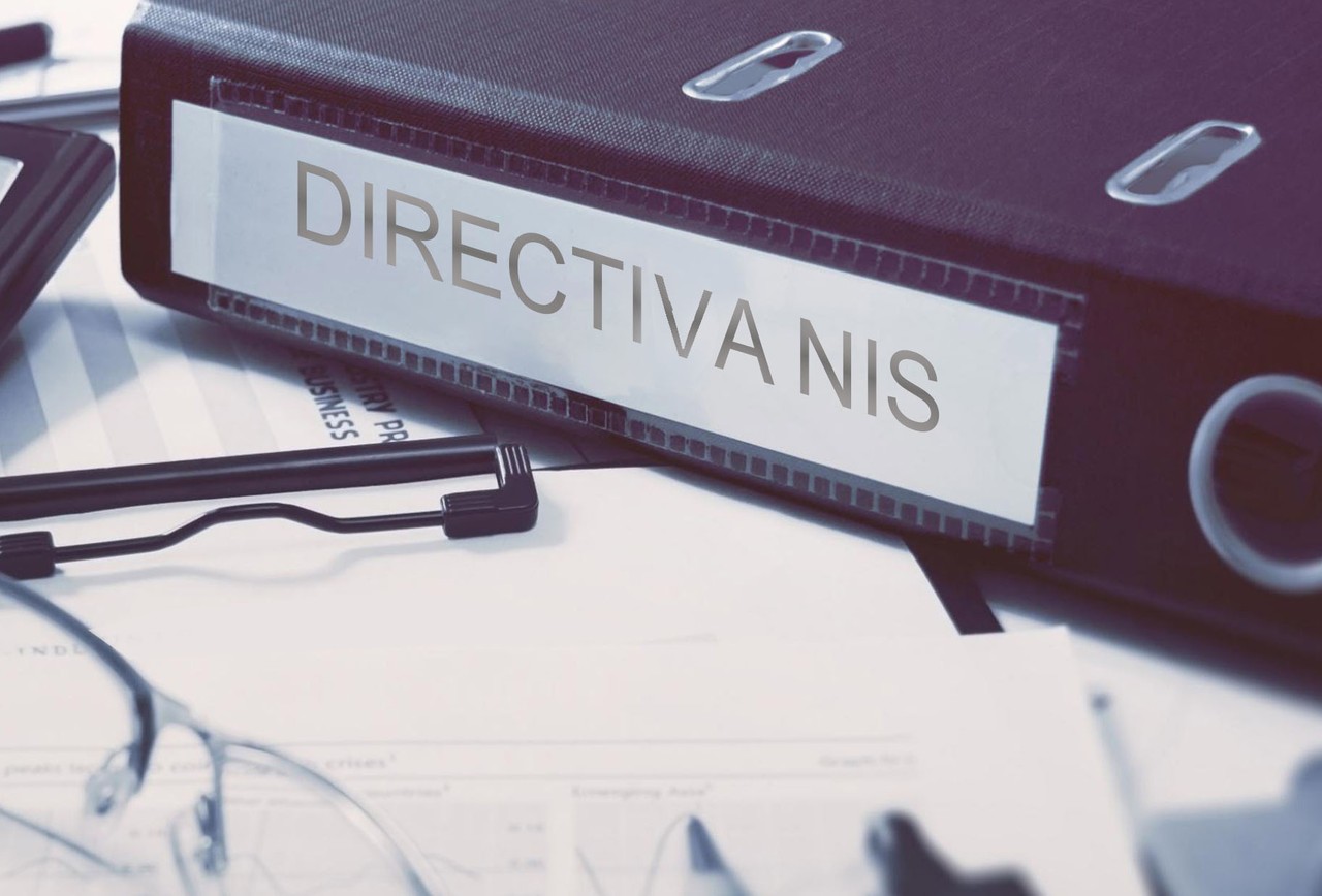 Directiva NIS