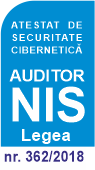 NIS