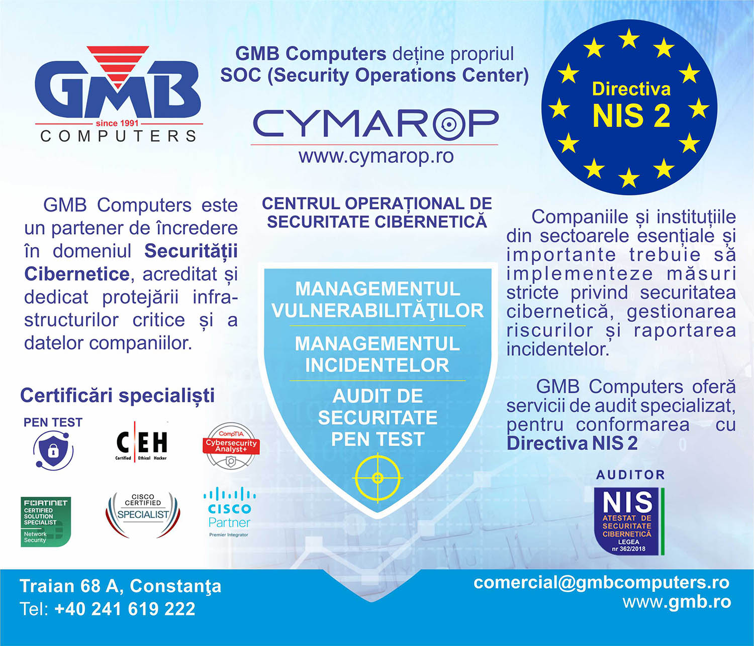 INSERT-GMB-COMPUTERS-nis-2-c