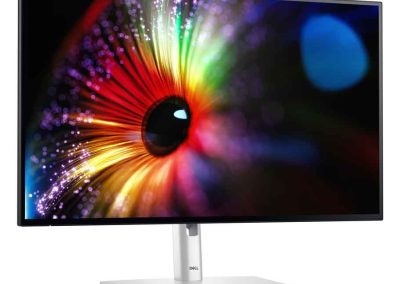 Monitor Dell UltraSharp U2724D